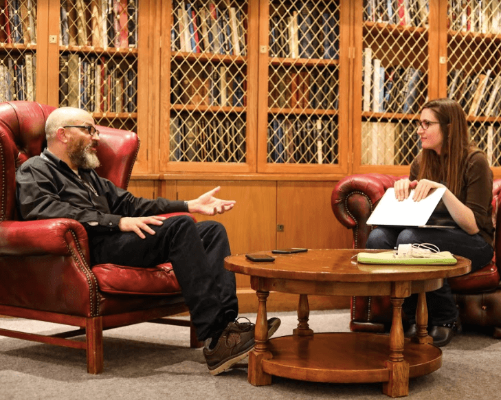 NickFineinterview