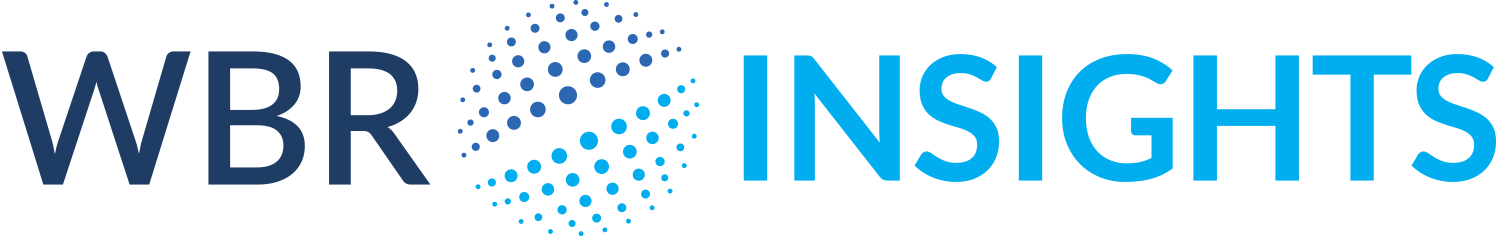 WBRInsights2017Logo WBRInsights2017Logo