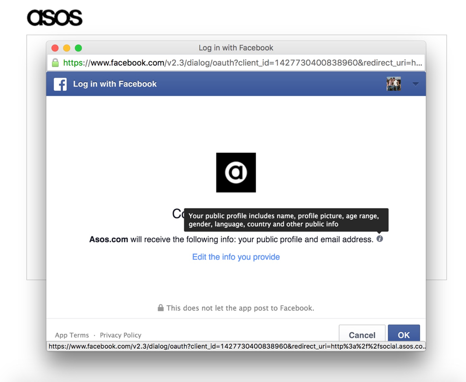 asos2