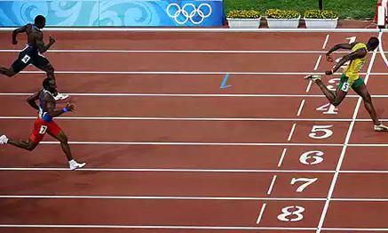bolt2