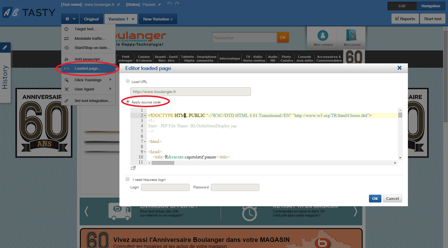 code-source