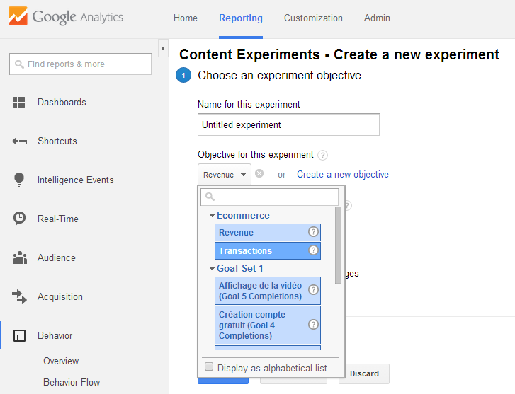 goal-setup-in-google-content-experiments