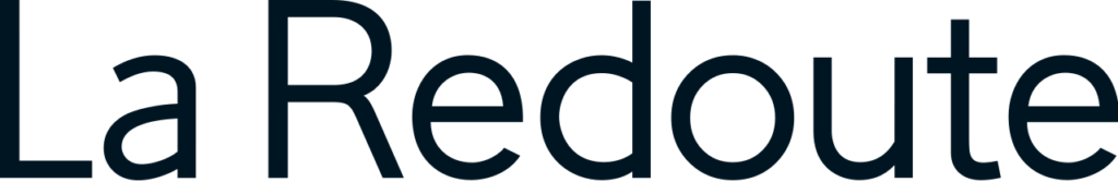 La Redoute logo