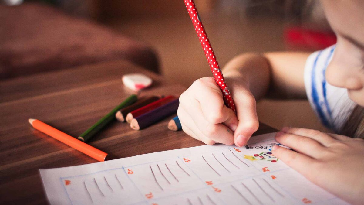 Conversion Rate Optimization Guide