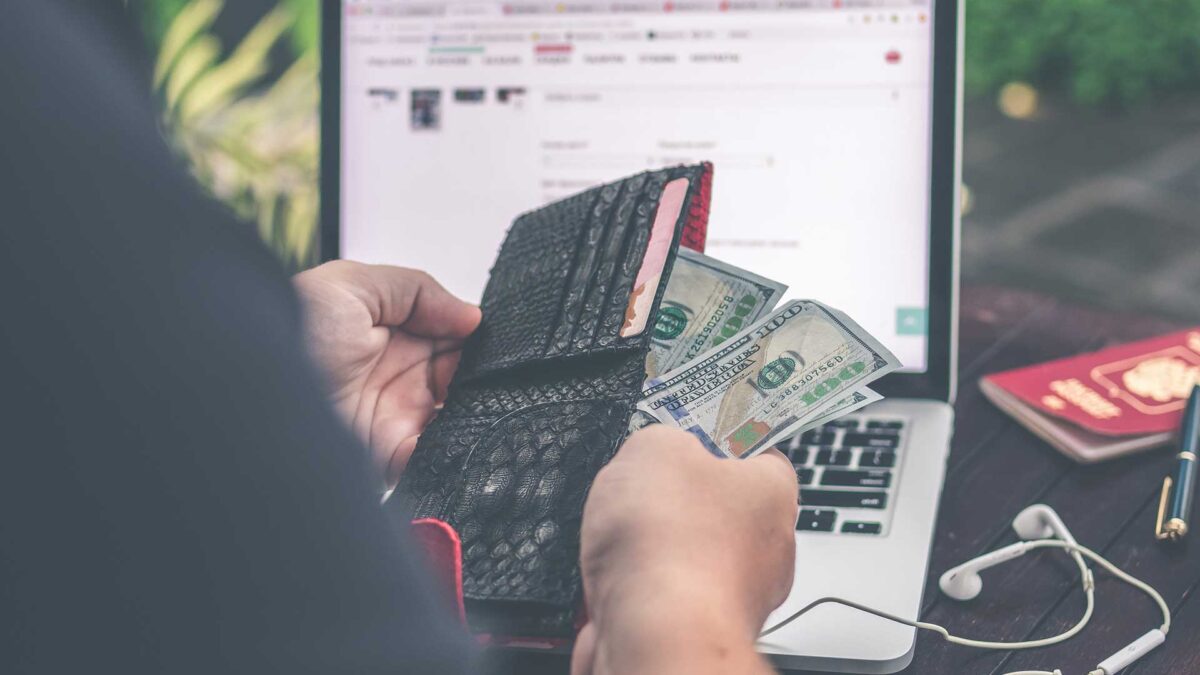 How to Increase Online Average Order Value