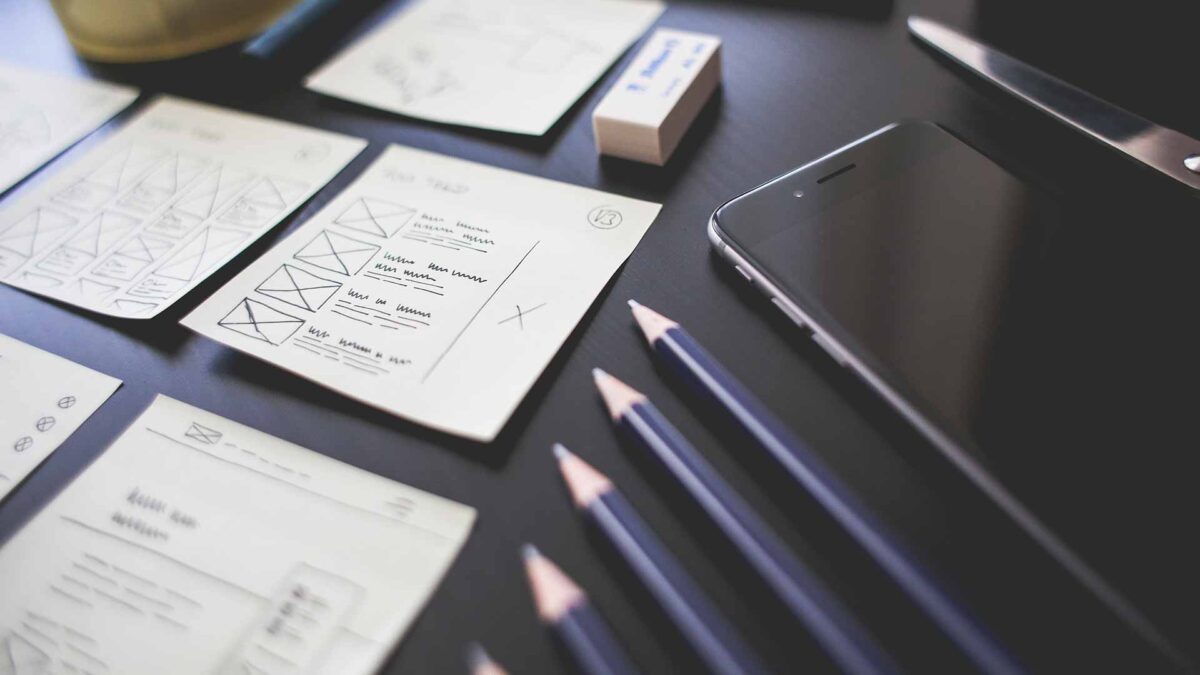 How to Write your Value Proposition