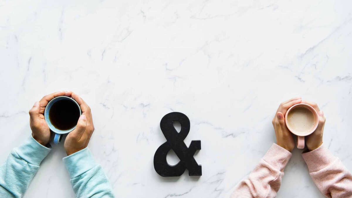 User Testing and A/B Testing