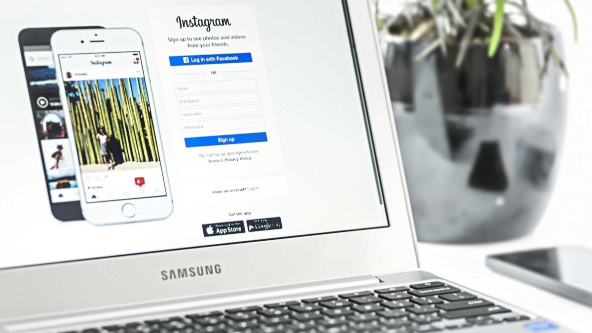 testing-social-media