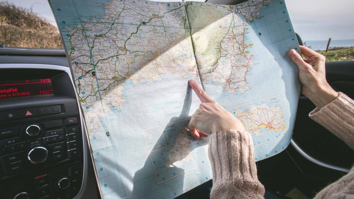 A/B Testing Roadmap
