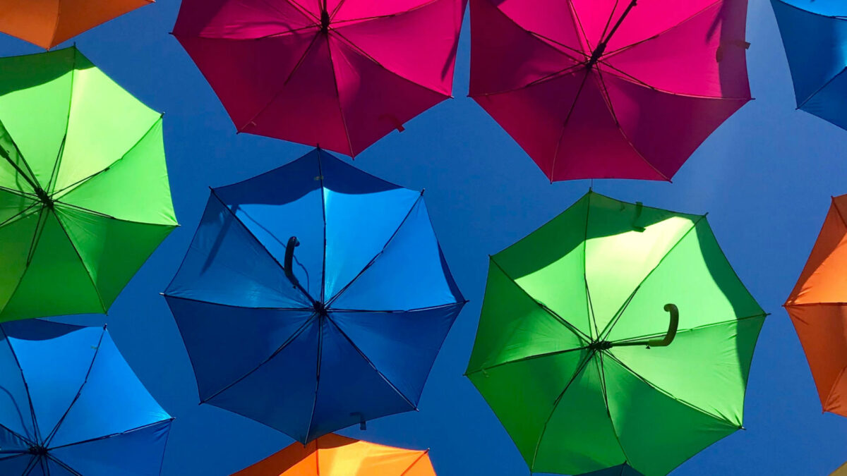 zwsfeatureumbrella