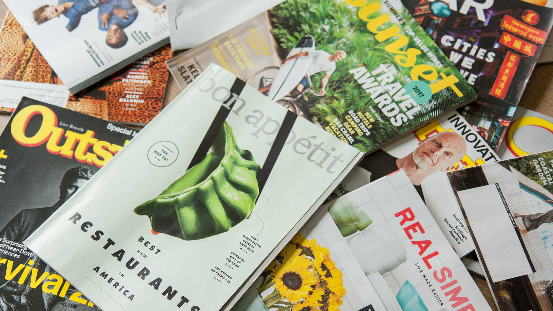 Magazine Testimonials 7 Ways To Make Your Testimonials More Persuasive - abtasty