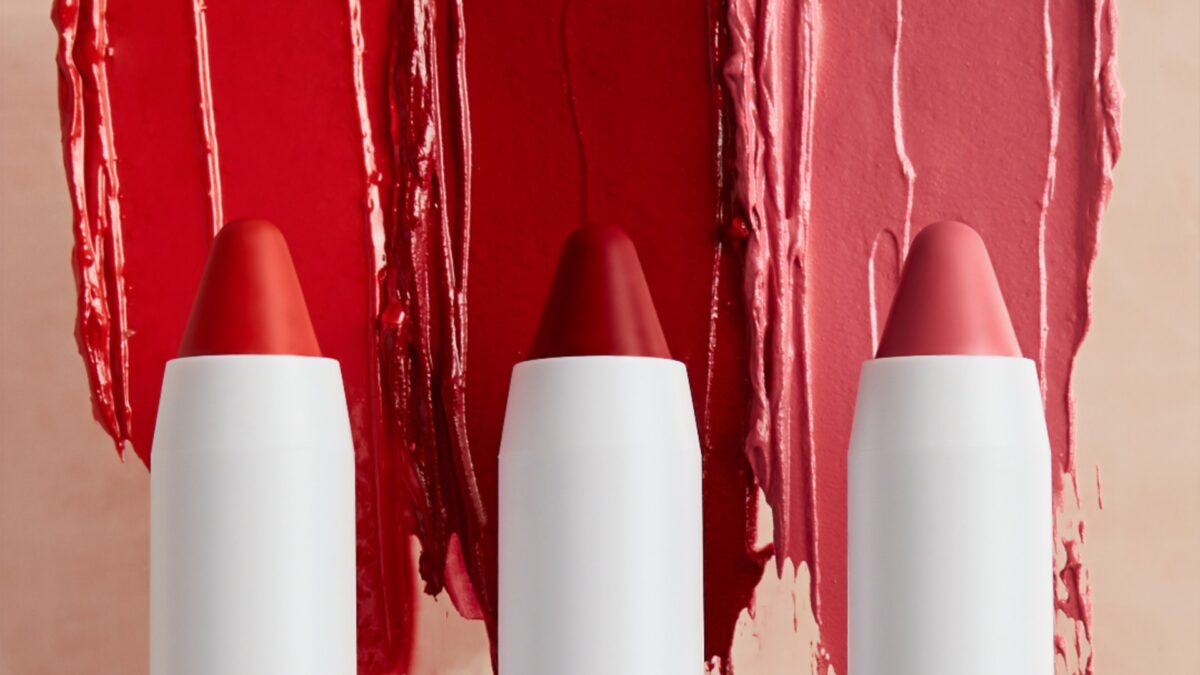 Cosmetics CX
