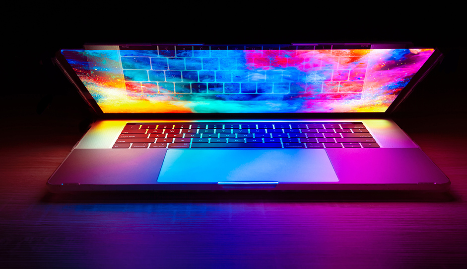 Boost your conversion rates by creating personalized experiences