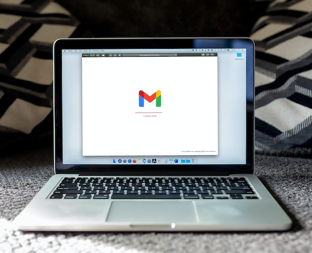 email remarketing - gmail