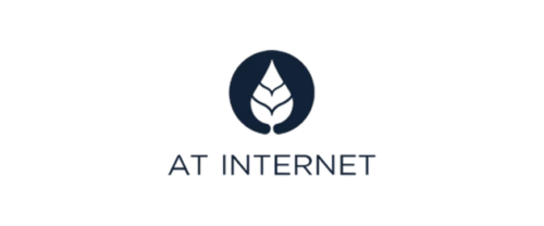 AT Internet