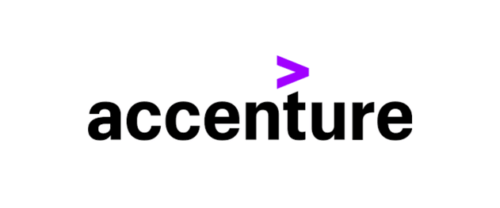 Accenture Song