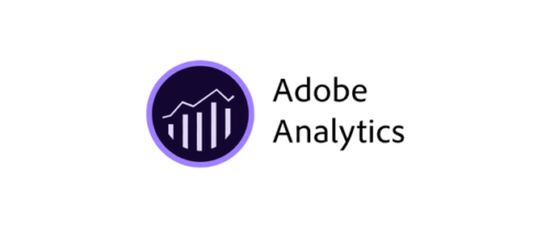 Adobe Analytics