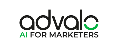 Advalo