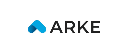Arke