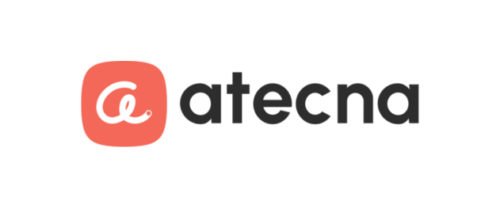 atecna