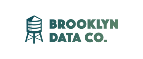 Brooklyn Data Co.