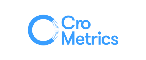 Cro Metrics