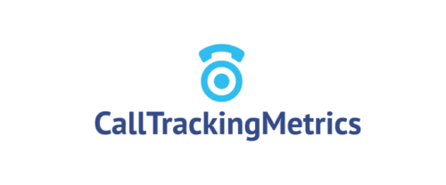 CallTrackingMetrics