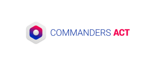 Commanders Act