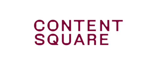 ContentSquare