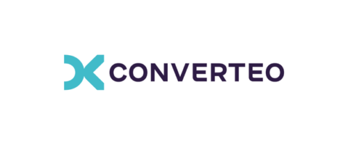 Converteo