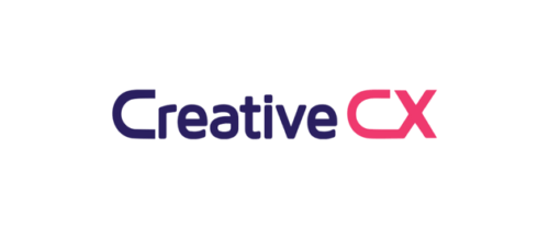 CreativeCX