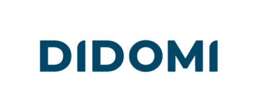 Didomi