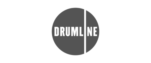 Drumline