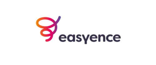 Easyence