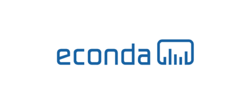 Econda