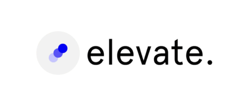 Elevate Agency