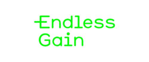 EndlessGain