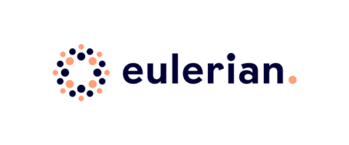 Eulerian