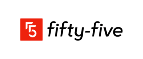 Fifty-five
