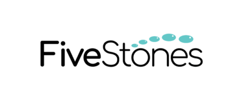 FiveStones