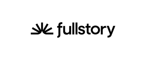 FullStory
