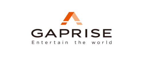 Gaprise