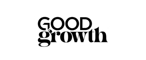 Good Growth