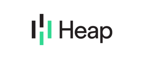 Heap