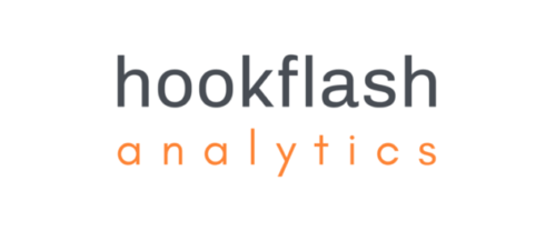 Hookflash Analytics
