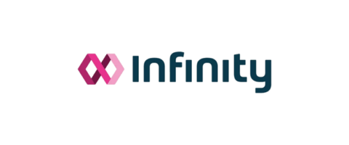 Infinity