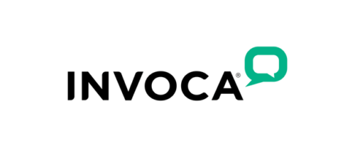 Invoca