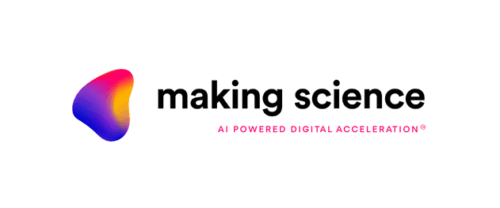Making Science
