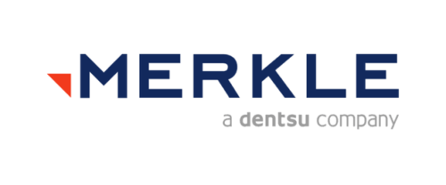 Merkle