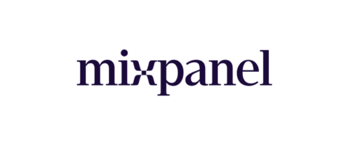 mixpanel